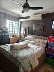 Blk 608 Eunos Rainbow (Bedok), HDB 4 Rooms #592405511